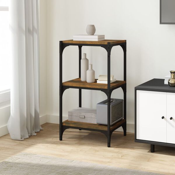 Showing Product Image 3 of 10