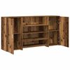 Produkta sīktēla attēls 6 no 15