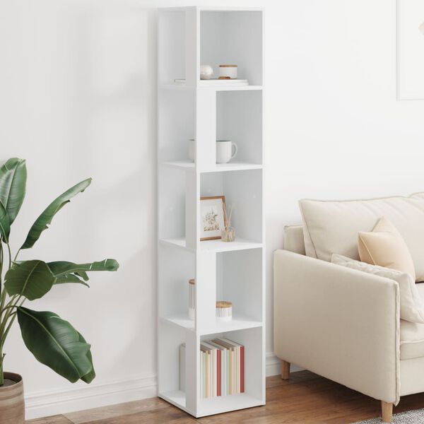 Showing Product Image 2 of 10