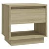 Sonoma_oak