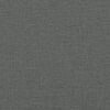 Produkta sīktēla attēls 12 no 13