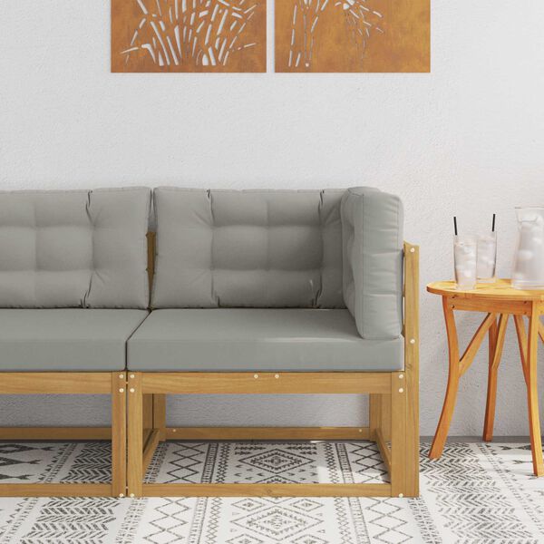 Showing Product Image 2 of 9