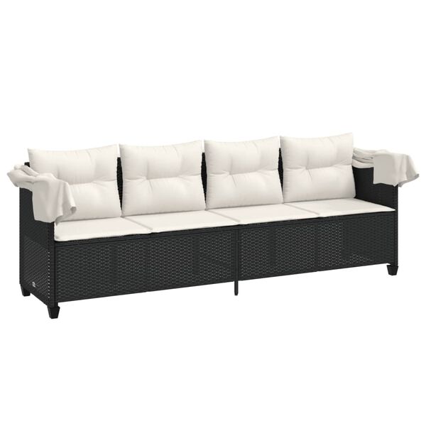 Showing Product Image 4 of 11