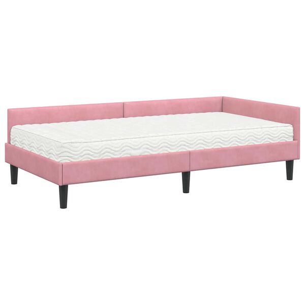 Showing Product Image 4 of 14