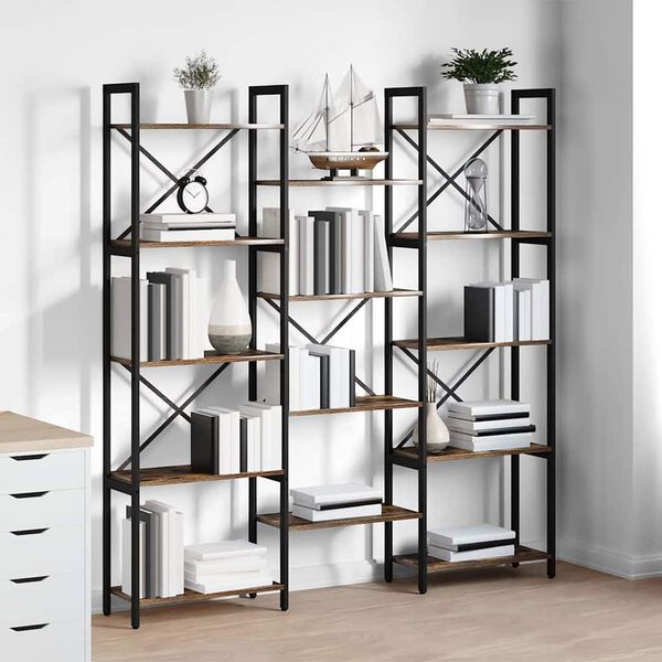 Showing Product Image 4 of 12