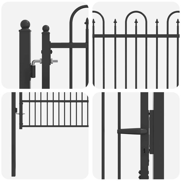 Showing Product Image 4 of 6