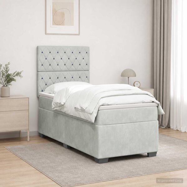 Showing Product Image 2 of 11
