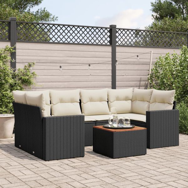 Showing Product Image 2 of 16