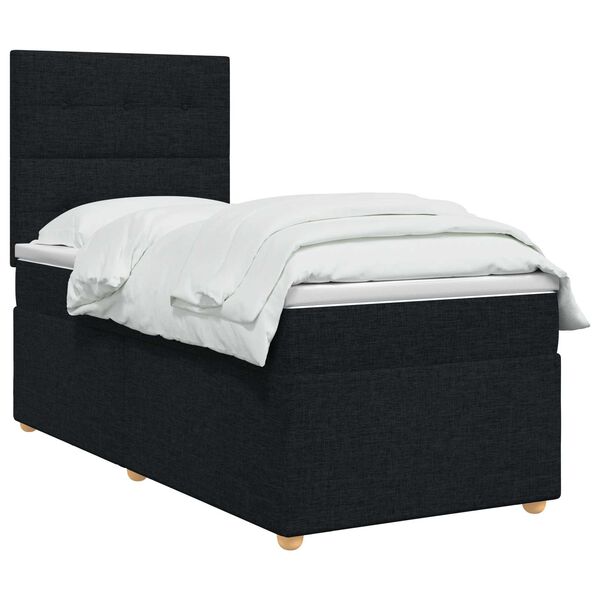 Showing Product Image 3 of 13