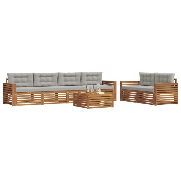 Showing Product Image 3 of 10