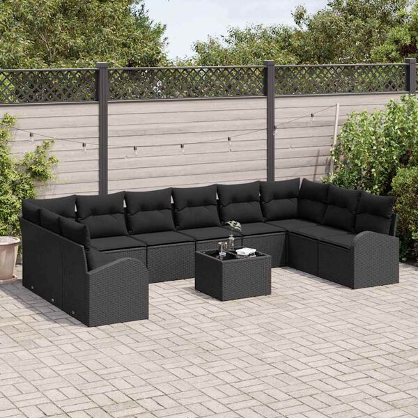 Showing Product Image 3 of 18