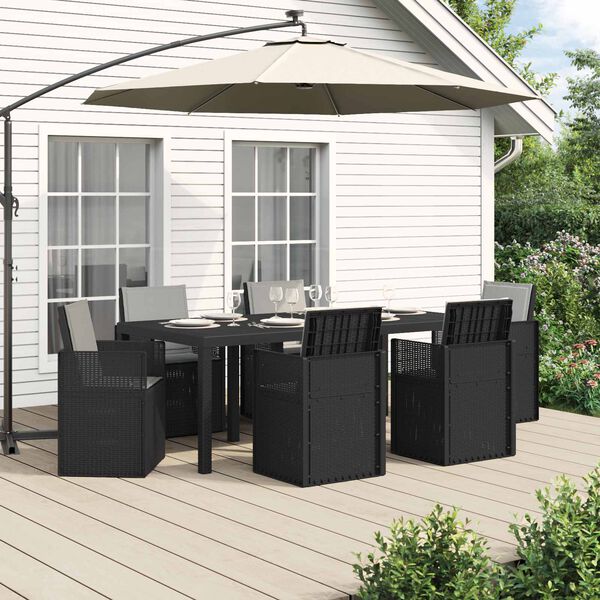 Showing Product Image 2 of 13