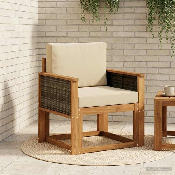 Showing Product Image 2 of 5
