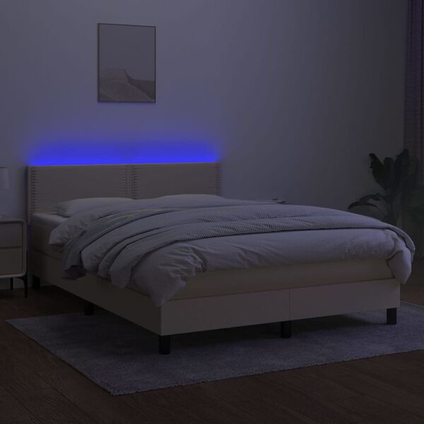 Showing Product Image 4 of 16