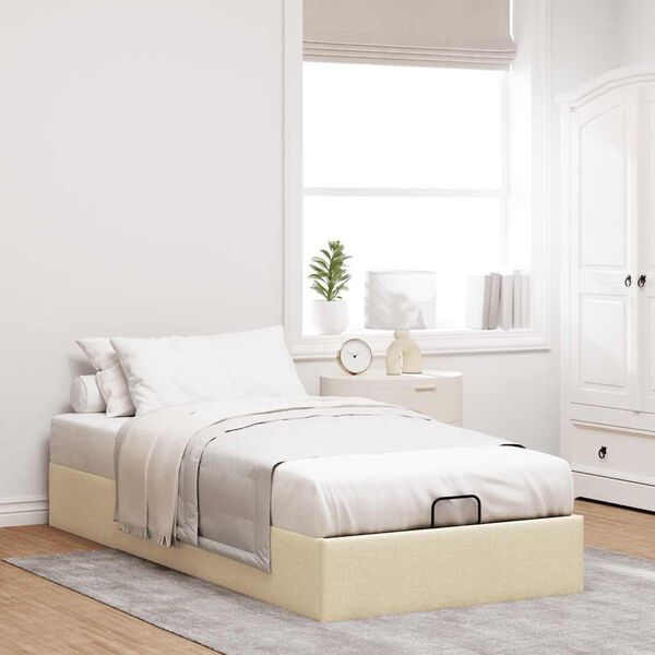 Showing Product Image 3 of 14