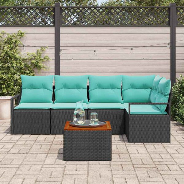 Showing Product Image 3 of 14