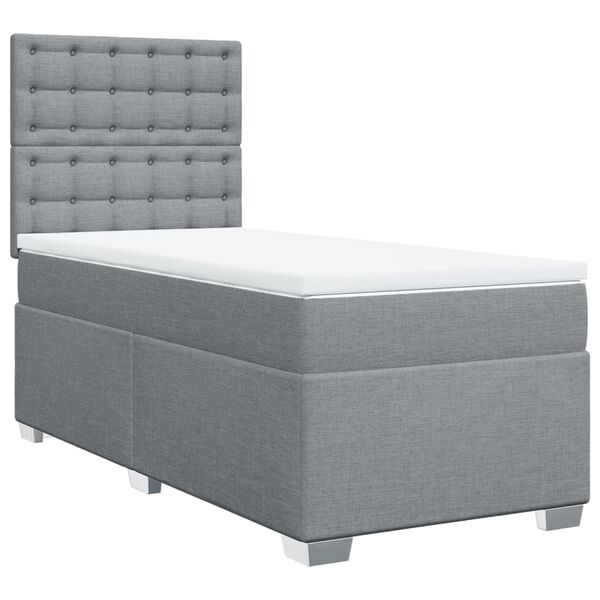 Showing Product Image 3 of 19