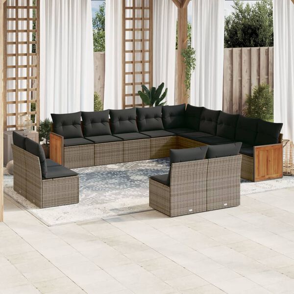 Showing Product Image 2 of 11