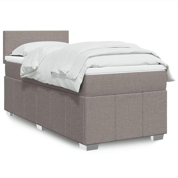 Showing Product Image 2 of 18