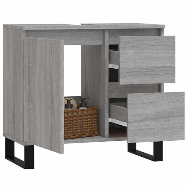 Showing Product Image 3 of 13