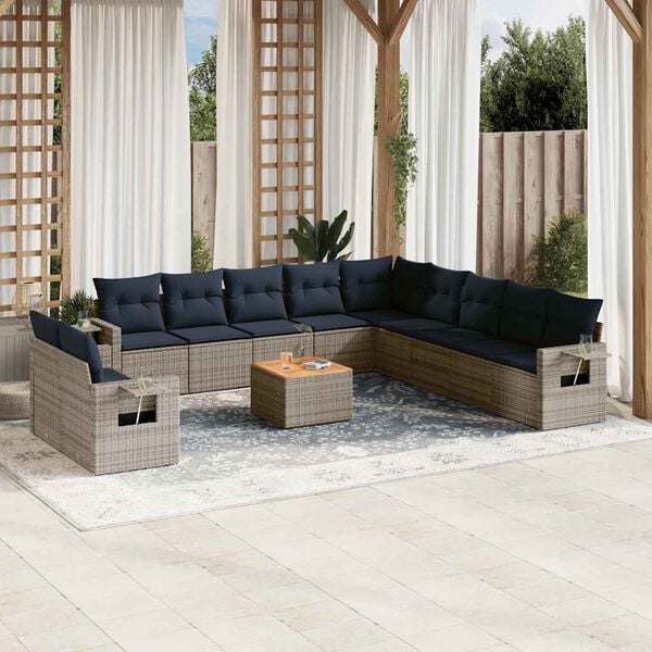 Showing Product Image 2 of 14