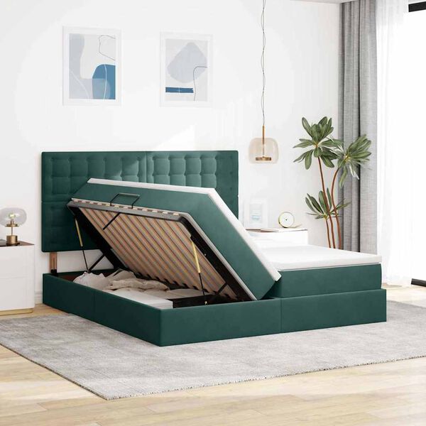 Showing Product Image 4 of 18