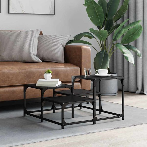 Showing Product Image 3 of 9