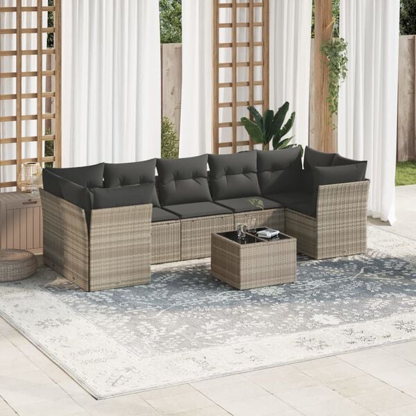 Showing Product Image 2 of 17
