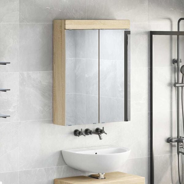 Showing Product Image 4 of 13