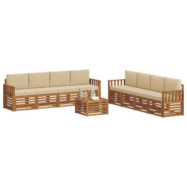 Showing Product Image 3 of 11