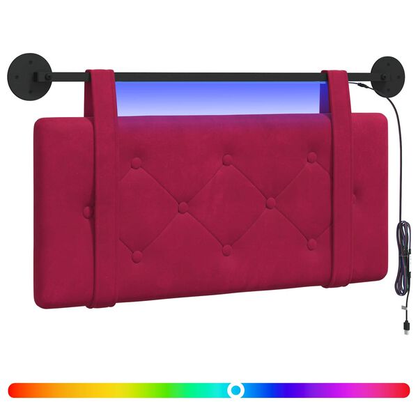 Showing Product Image 1 of 13