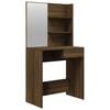 Brown_oak