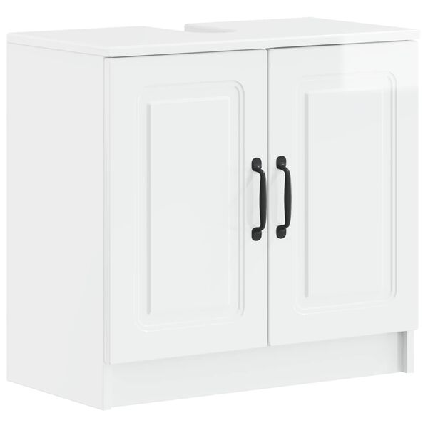 Showing Product Image 3 of 8