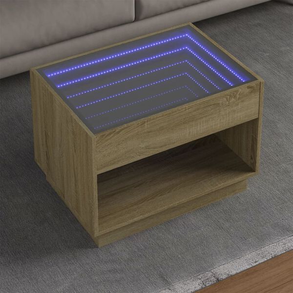 Showing Product Image 2 of 13