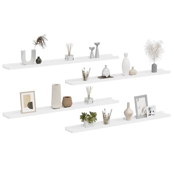 Showing Product Image 4 of 9
