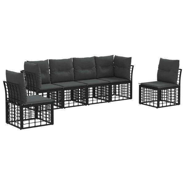 Showing Product Image 1 of 8