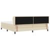Produkta sīktēla attēls 9 no 12