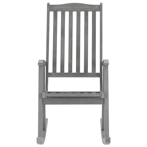 Showing Product Image 3 of 10