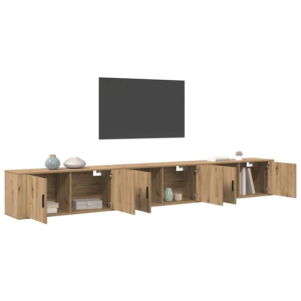 Showing Product Image 3 of 11