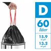 Produkta sīktēla attēls 6 no 6