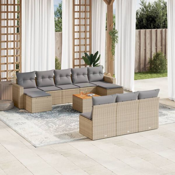 Showing Product Image 2 of 16