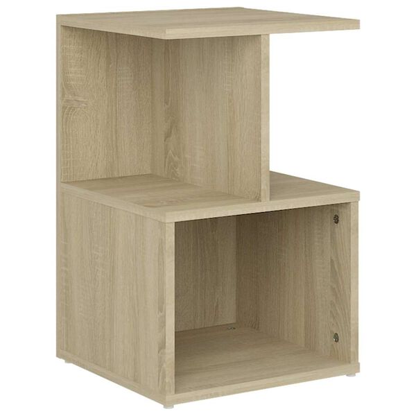 Showing Product Image 1 of 7