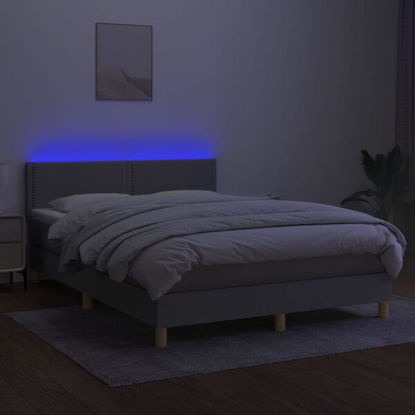 Showing Product Image 3 of 16