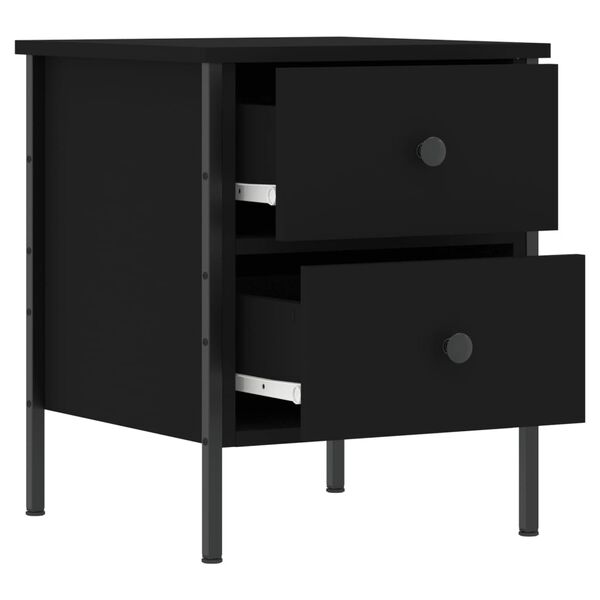 Showing Product Image 4 of 8