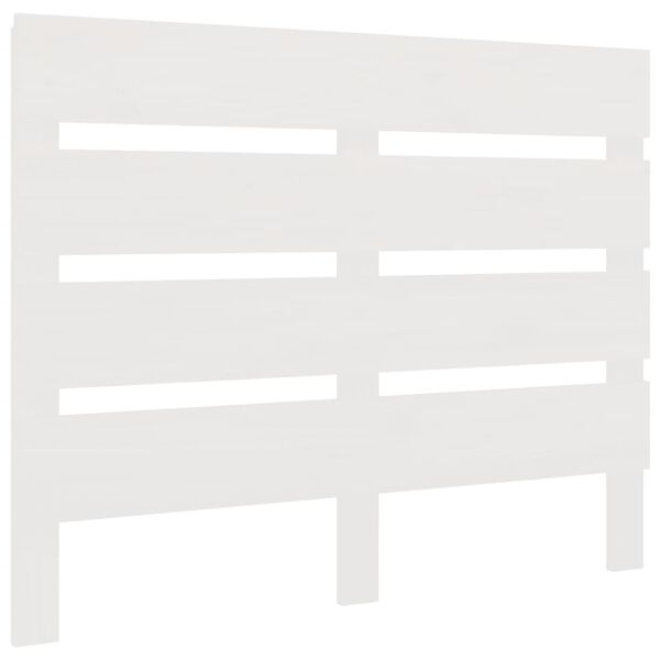 Showing Product Image 1 of 6