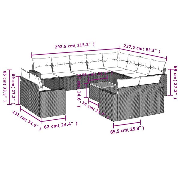 Showing Product Image 3 of 16