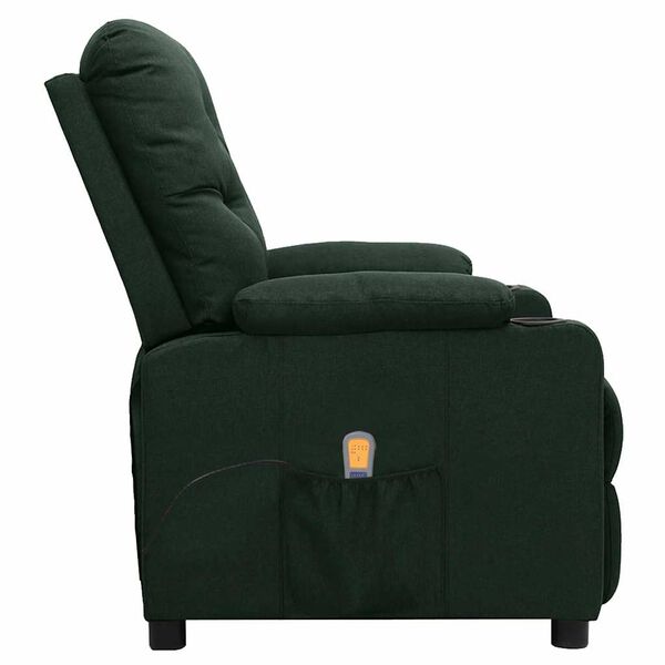 Showing Product Image 4 of 11