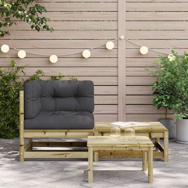 Showing Product Image 3 of 11