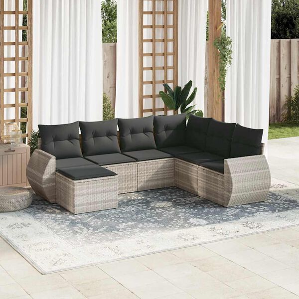 Showing Product Image 2 of 17