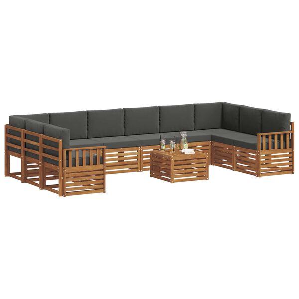 Showing Product Image 3 of 11